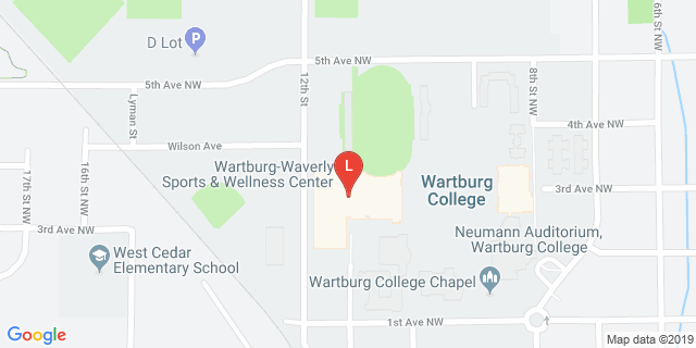 image for Hall Of Fame Room