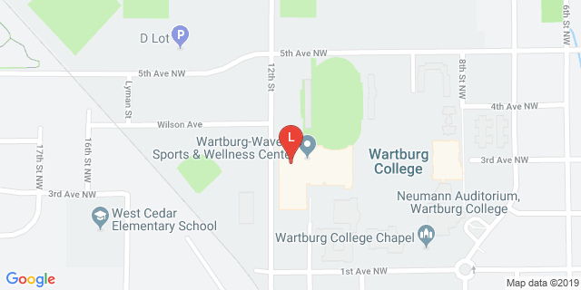 image for Levick Court 2