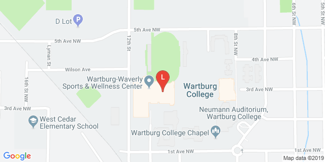 image for Levick Main Court