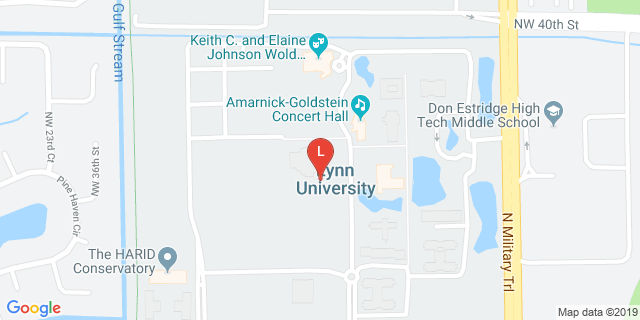 image for Outdoor Multipurpose Court