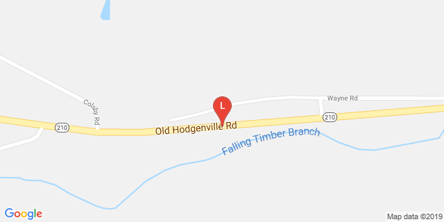 image for Veteran's Memorial Park