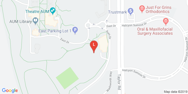 image for Sand Volleyball Court