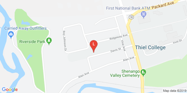 image for Outdoor Basketball Court