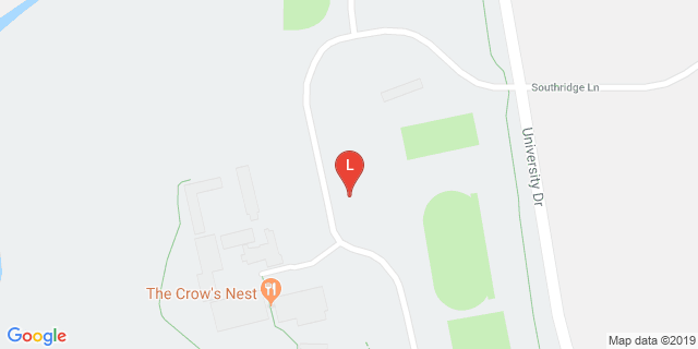 image for Fitness Studio