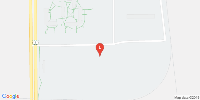 image for UMC Soccer Field