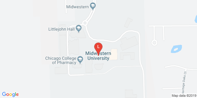 image for MWU Tennis Courts