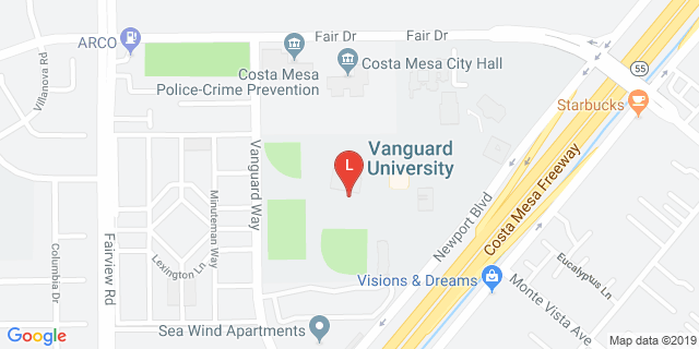 image for Sand Volleyball Court
