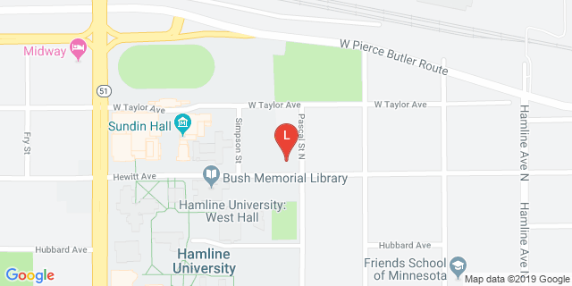 image for Outdoor Lawn