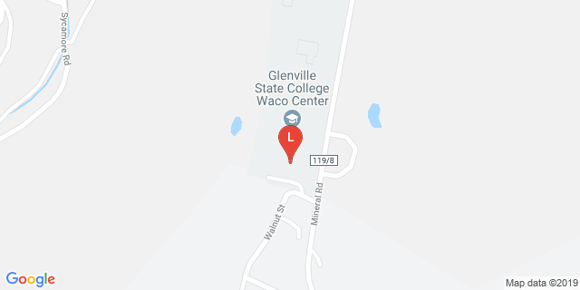 image for WACO Center