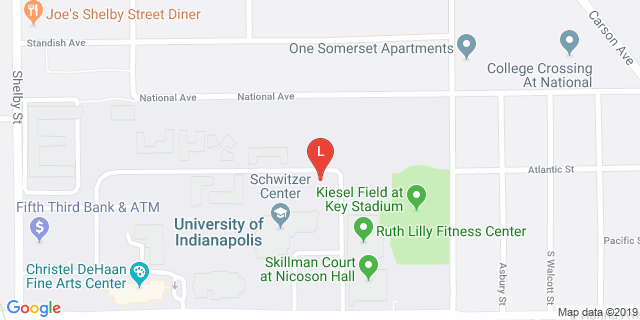 image for Schwitzer Park