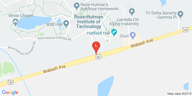 image for Tennis Courts