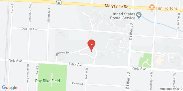 image for Fraternity Hill