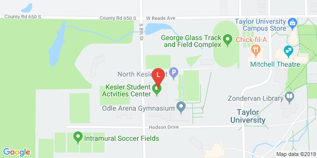 image for KSAC Court #4