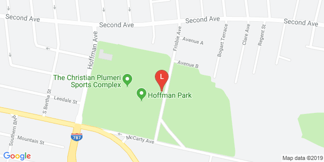 image for Sullivan Field