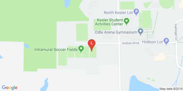 image for Soccer Field #1