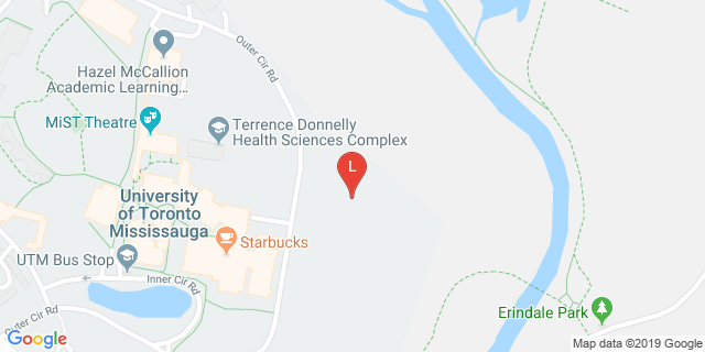 image for South Field