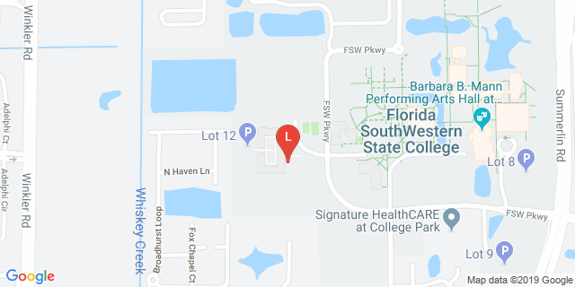 image for Housing Lawn