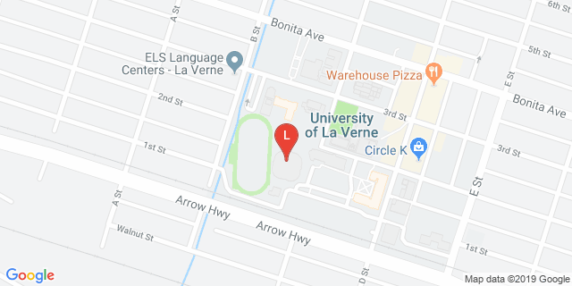 image for Pavilion Gym