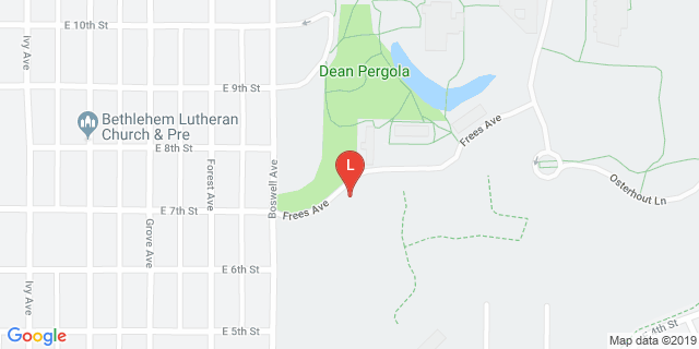 image for Sand Volleyball Courts