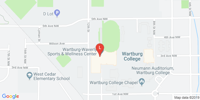 image for Sand Volleyball Court 1