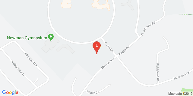 image for O'Keefe Softball Field