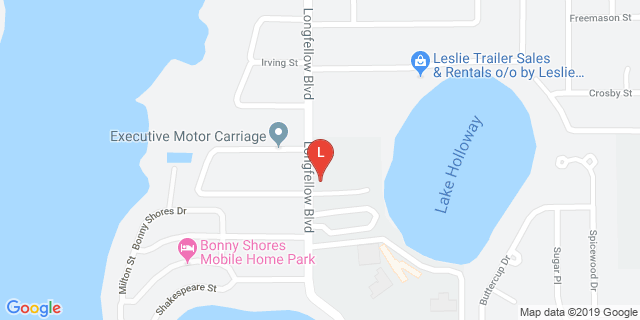 image for New Intramural Field