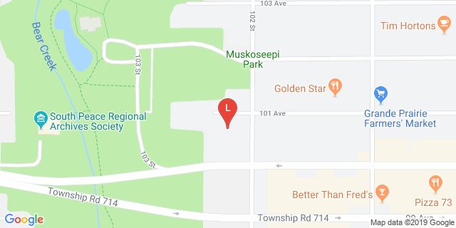 image for Laser Tag Central