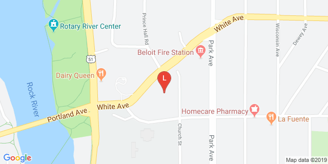 image for Karris Field