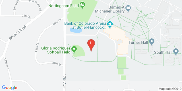 image for West Campus