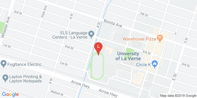 image for Ortmayar Stadium