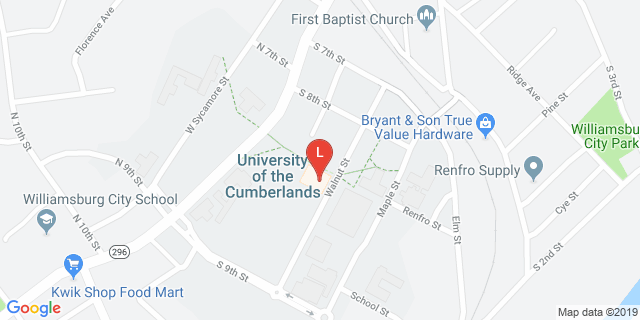 image for Fitness/Wellness Center