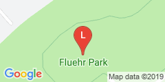 Fluehr Park