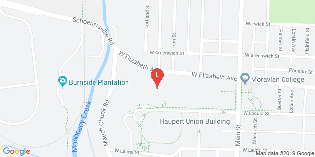 image for Tennis Courts