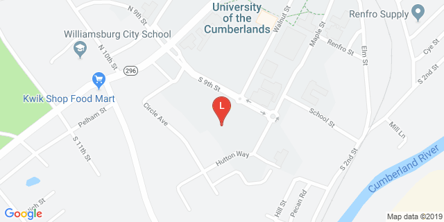 image for Outdoor Sand Volleyball Courts