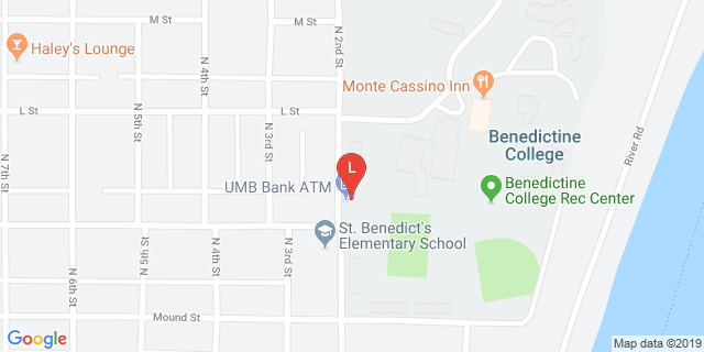 image for John Casey Soccer Field