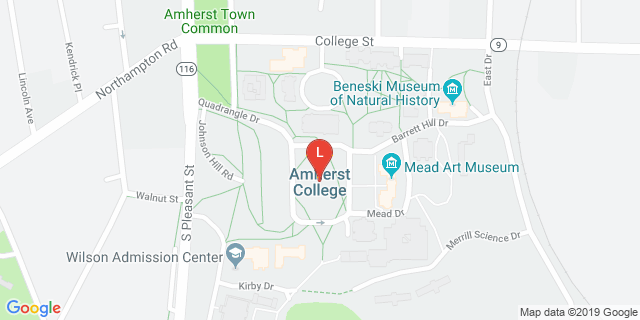 image for Coolidge Cage