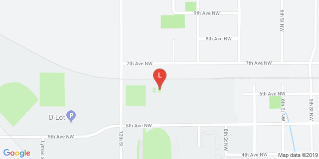 image for Sand Volleyball Court 2