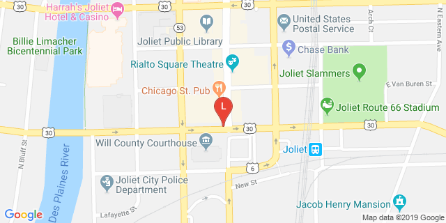 image for Town & Country Lanes: Bowling Alley