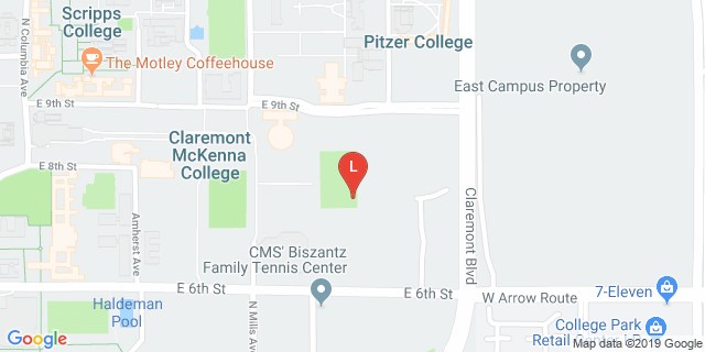 image for Softball Field (Pritzlaf)