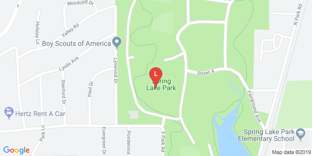 image for Springlake Park