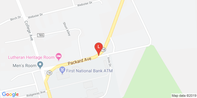 image for Sand Volleyball Court