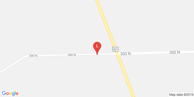 image for Marion Lanes