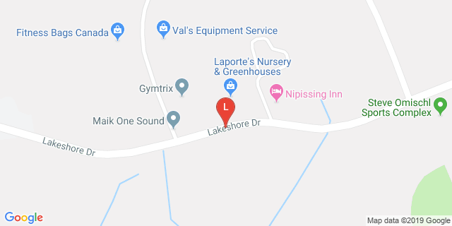 image for Steve Omischl Complex