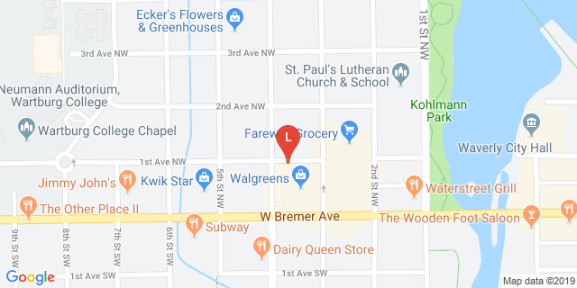 image for Softball Field- 2