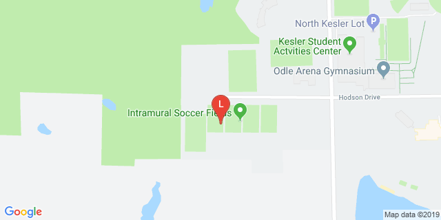 image for Soccer Field #3