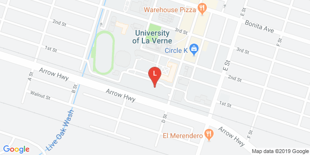 image for Outdoor Basketball Court