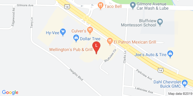 image for Westgate Bowl