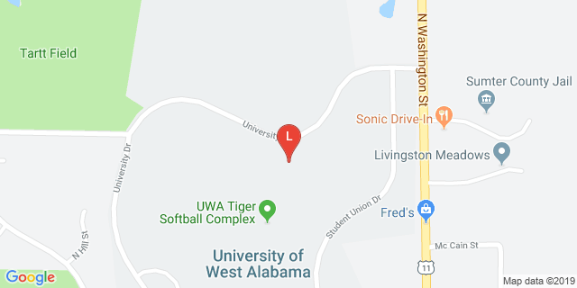 image for Raquetball Courts