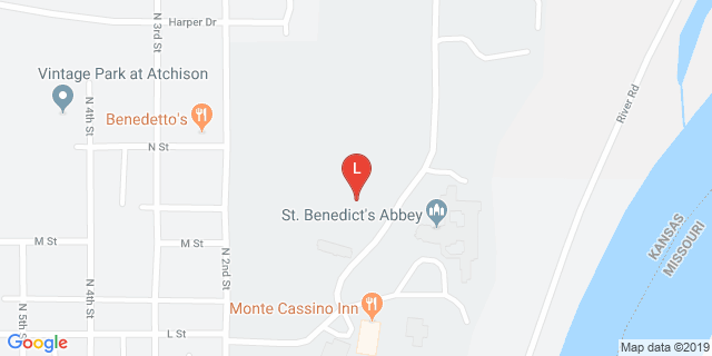 image for Neuman/Turner Dorms