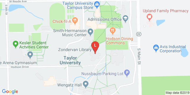 image for Spikeball Field #3